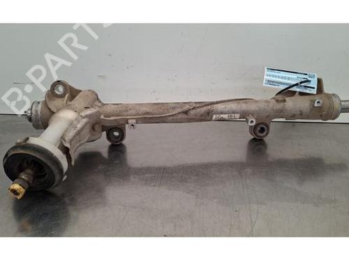 Steering rack KIA CEED (CD) 1.0 T-GDI | BP33277825M22 - Image 3
