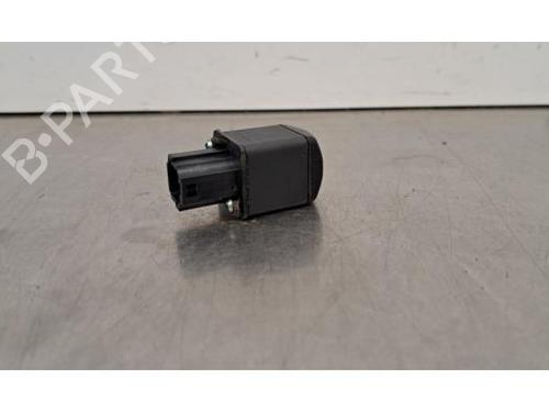 Camera TOYOTA MIRAI (JPD2_) FCV (JPD20) | BP31154862E14