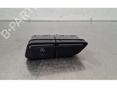 Used Switch Switch 37689407 37689407
