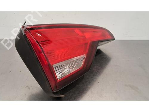Venstre baglygte AUDI A4 B9 (8W2, 8WC) 1.4 TFSI | BP29468003C34 