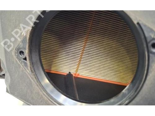 Air filter box LAND ROVER RANGE ROVER EVOQUE (L551) 2.0 D150 | BP34408166M87  - Image 5