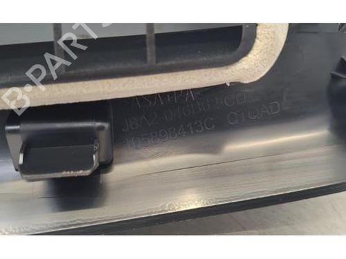 Other LAND ROVER RANGE ROVER VELAR (L560) 3.0 D300 MHEV 4x4 | BP33753062O1  - Image 5