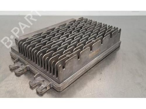 Elektronische module FORD PUMA (J2K, CF7) 1.0 EcoBoost | BP29058244M83 