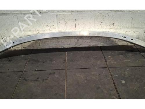 Other TESLA MODEL Y (5YJY) Long Range All-wheel Drive | BP31375013O1