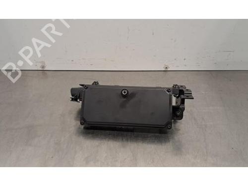 Used Camera VOLVO XC90 II (256) D5 AWD (235 hp) 32222866