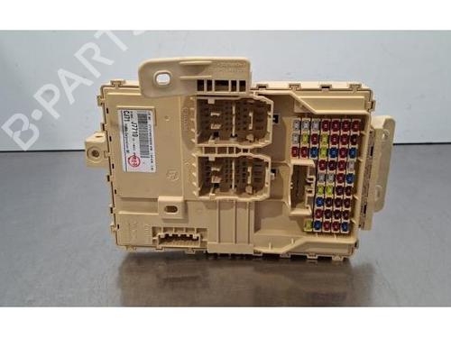 BP33167437E1 main image