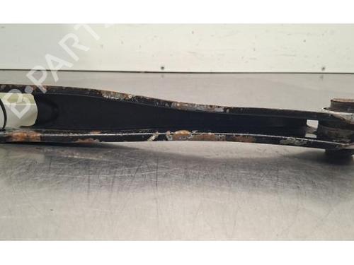 Right rear suspension arm VOLVO XC90 II (256) D5 AWD | BP32253165M15