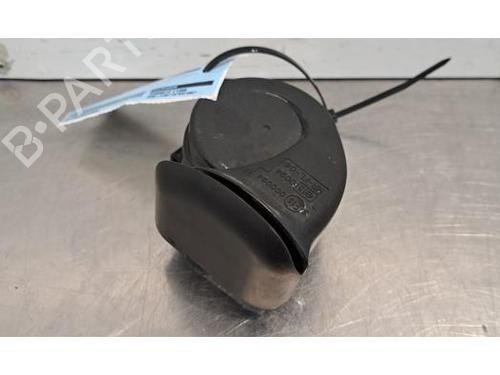 Used Horn LEXUS RX (_L1_) 350 AWD (GGL15_, GGL15R) (277 hp) 33132035