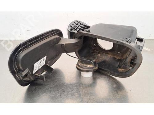 Fuel flap KIA SPORTAGE V (NQ5) 1.6 T-GDI | BP28177627C131 