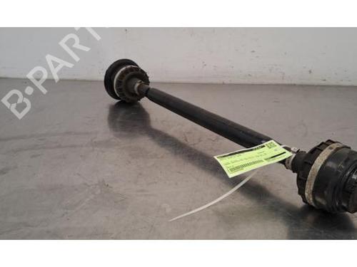 Used Right rear driveshaft BMW 3 (G20, G80, G28) 320 i (184 hp) 29871773