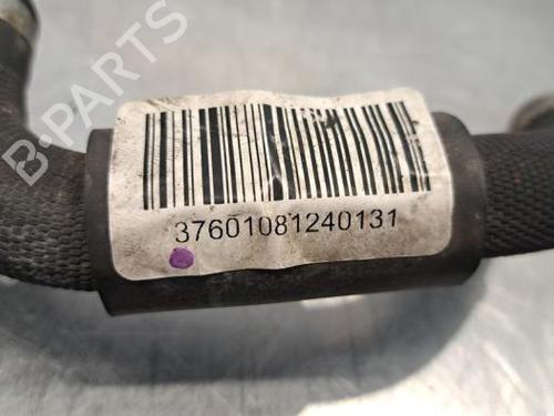 Pipe BMW X6 (E71, E72) M | BP23614543M125 