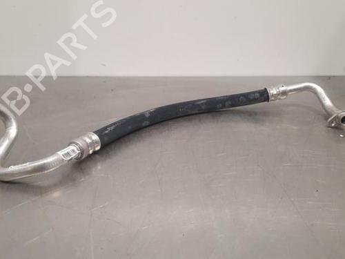 Used AC pipe PEUGEOT 308 III (FB_, FH_, FP_, F3_, FM_) PureTech 130 (FPHNSL, FPHNST) (131 hp) 23593340