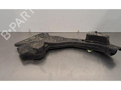Used Pipe NISSAN QASHQAI II (J11, J11_) 1.2 DIG-T (115 hp) 32158757