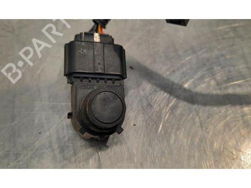 Electronic module HYUNDAI TUCSON (TL, TLE) 1.6 CRDi All-wheel Drive | BP23623071M83 