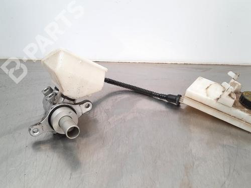 Used Master brake Master brake CITROËN BERLINGO Box Body/MPV (B9) 1.6 VTi 95 (98 hp) 10899565 10899565