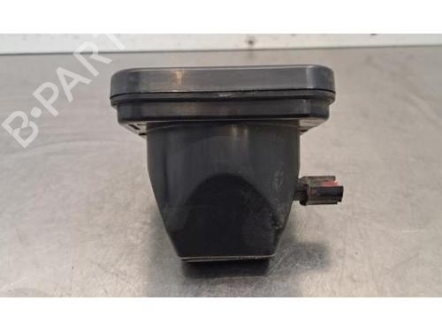 Speaker MG MG ZS SUV (AZS1) EV | BP40026109E2 - Image 3