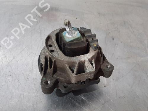 Engine mount BMW 3 (F30, F80) 316 i | BP10882299M89 