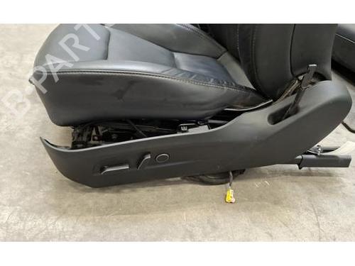 Seats set TESLA MODEL 3 (5YJ3) EV | BP40552653C78 - Image 9