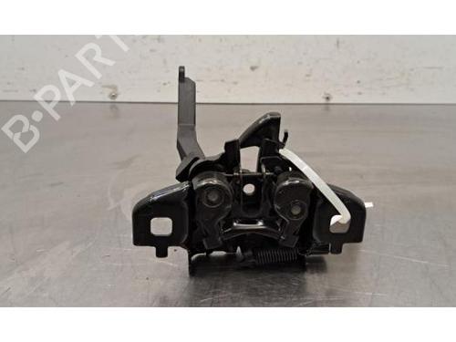 Used Hood lock Hood lock 37091569 37091569