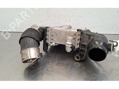 Intercooler RENAULT EXPRESS Box Body/MPV 1.5 Blue dCi 75 (F6AA) | BP37284942M30 - Image 3