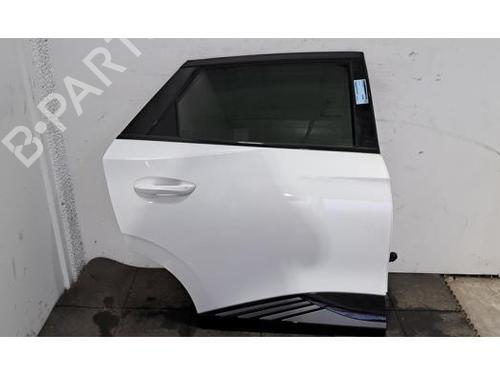 Used Right rear door MG MG 4 (EH32) EV (170 hp) 33057817