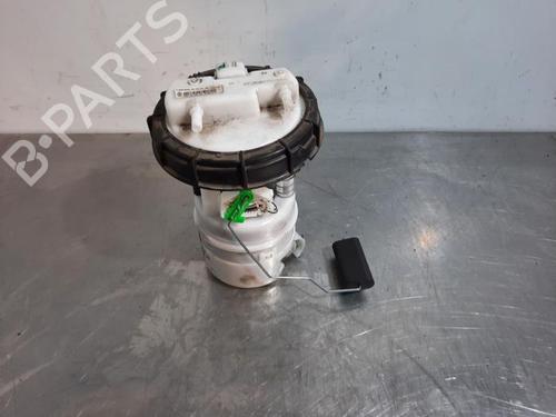 Used Fuel pump RENAULT CLIO IV Grandtour (KH_) 0.9 TCe 90 (90 hp) 20078690