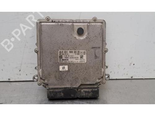 Used Engine control unit (ECU) Engine control unit (ECU) 36905936 36905936