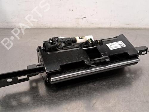 Used Display monitor AUDI A6 C7 (4G2, 4GC) 3.0 TDI (204 hp) 23629626