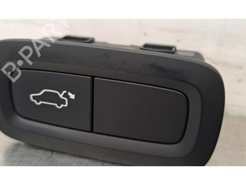 Switch VOLVO V60 II (225) D3 | BP29521969I30 