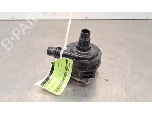 Used Auxiliary water pump PEUGEOT 308 III (FB_, FH_, FP_, F3_, FM_) e-308 (FMZKWZ) (156 hp) 30501283