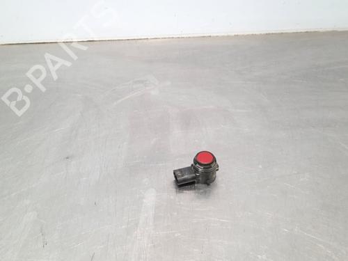 Used Electronic module SEAT ARONA (KJ7, KJP) 1.0 TSI (95 hp) 11728062