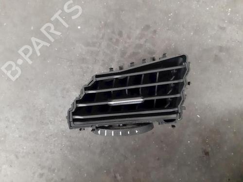 Used Air vent VW TIGUAN (AD1, AX1) 2.0 TDI 4motion (190 hp) 31029606