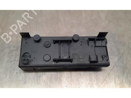 Electronic module PORSCHE PANAMERA (970) 4.8 4S | BP24991187M83 