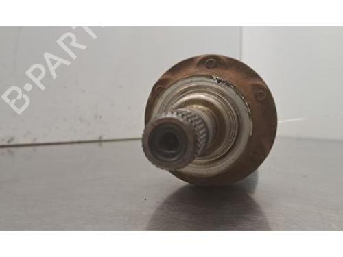 Right front driveshaft PORSCHE CAYENNE (92A) 3.0 Diesel | BP37251936M39 - Image 7