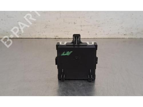 Used Electronic module Electronic module 37002894 37002894