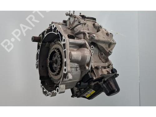 Used Gearbox Gearbox 37431387 37431387
