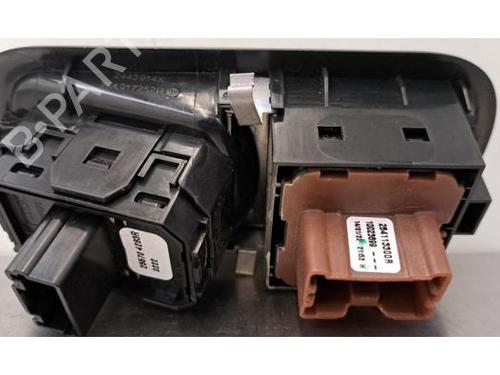 Switch RENAULT MASTER III Van (FV) 2.3 dCi 135 FWD (FV0N, FV08, FV06, FV00, FV1S) | BP30187570I30 