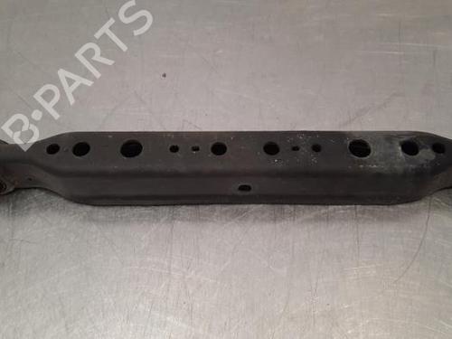Used Left rear suspension arm NISSAN X-TRAIL III (T32_, T32R, T32RR) 2.0 dCi (T32) (177 hp) 23580013