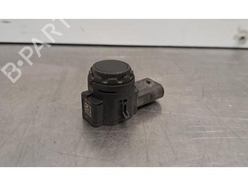 electronic-module-bmw-1-f40-2019-32276799 main image