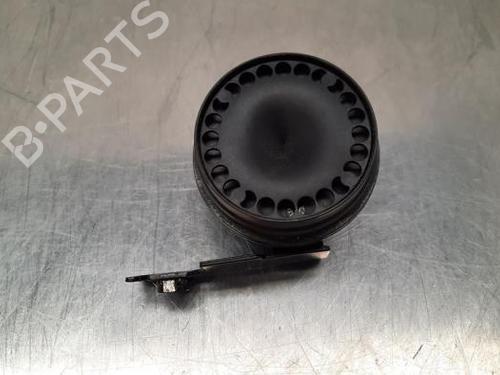 Elektronisk modul OPEL CORSA F (P2JO) 1.2 (68) | BP23603603M83 