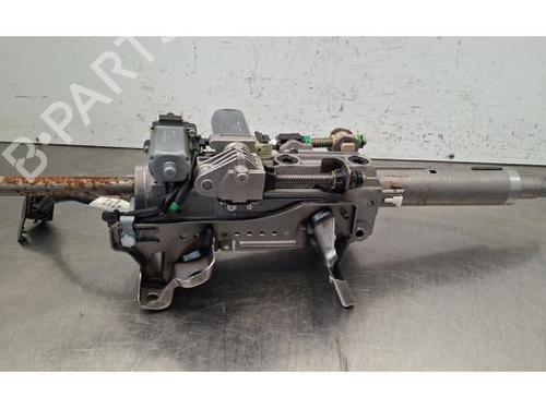 Steering column PORSCHE MACAN (95B) 3.0 S Diesel | BP39995262M21 - Image 3