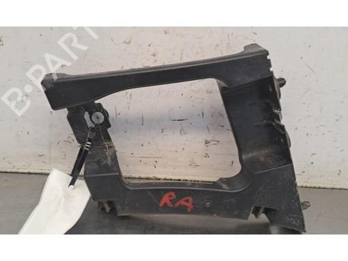 other-peugeot-expert-van-v_-2016-33247964 main image