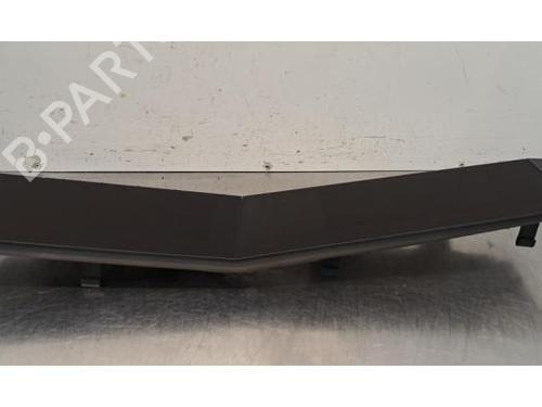 Control unit OPEL ASTRA L (OV5) Astra-e (F3ZKWZ) | BP35969883M11 - Image 8