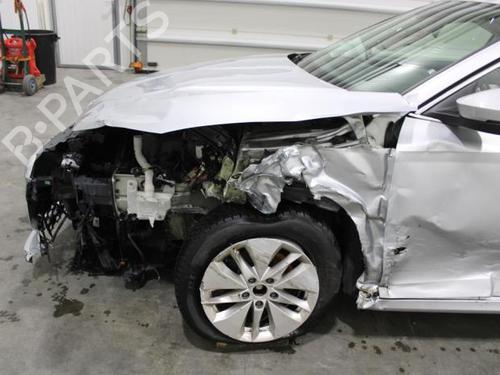 Engine SKODA OCTAVIA IV Combi (NX5, PV5) 1.0 TSI | BP37148554M1 - Image 11