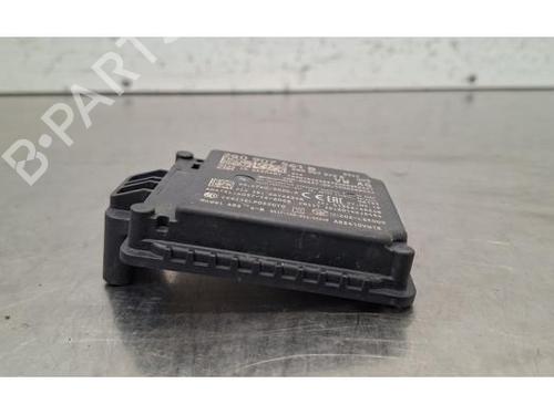 Used Electronic sensor Electronic sensor SEAT ATECA (KH7, KHP) 1.5 TSI (150 hp) 40202069 40202069