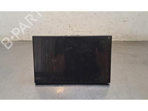 BP37499266C48 main image