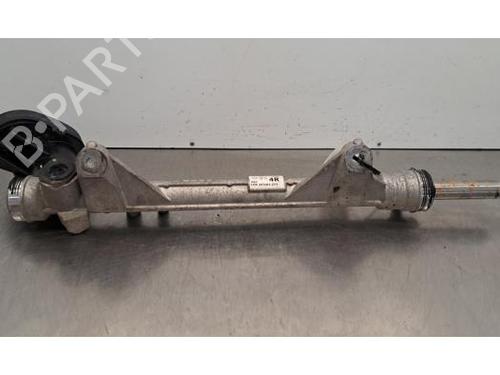Used Steering rack Steering rack RENAULT CAPTUR I (J5_, H5_) 1.5 dCi 90 (J5N4, J5M5, J5MW, J5M6, J5AL, J5AJ) (90 hp) 32850625 32850625