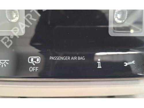 Interior roof light VW GOLF VIII (CD1, DA1) 1.0 TSI | BP33247893I8 - Image 2