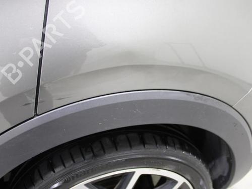 Engine VW T-CROSS (C11, D31) 1.0 TSi | BP29195274M1  - Image 24