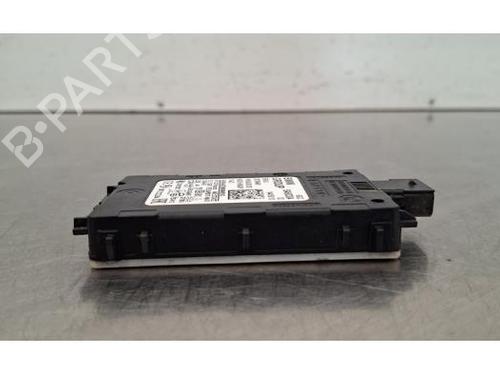 Used Electronic module Electronic module BMW XM (G09) XM All-wheel Drive (653 hp) 33727005 33727005
